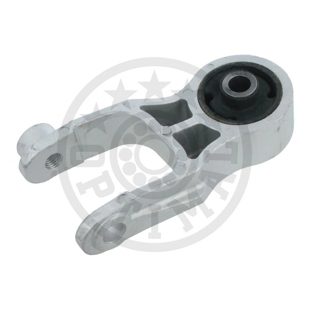 Подушка двигателя OPTIMAL NPOF P 1440441617 F7-5043 - Изображение 1