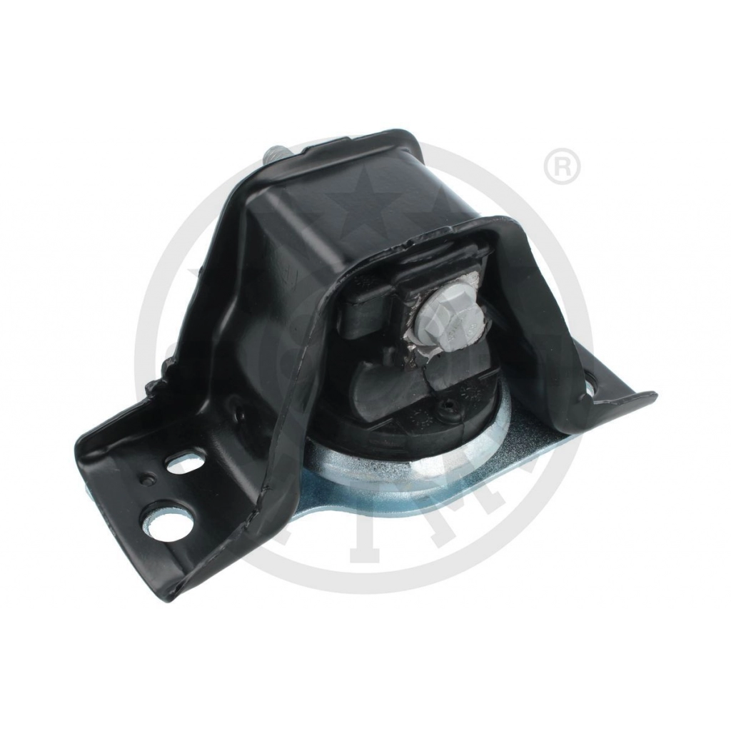 Подушка двигателя OPTIMAL ORLH I F7-5054 1440441626 - Изображение 1