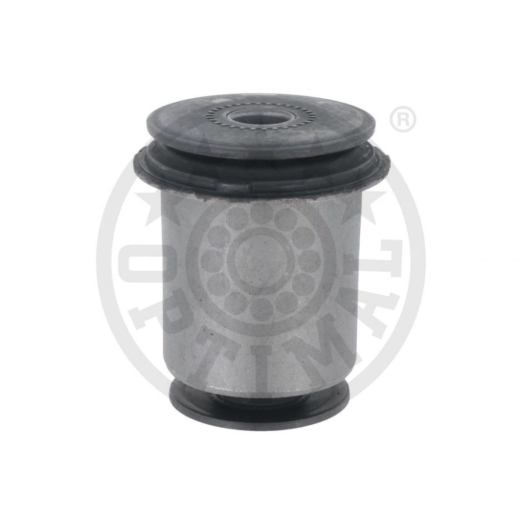 Сайлентблок OPTIMAL 1440441701 Z 950HCH F9-0046 - Изображение 1