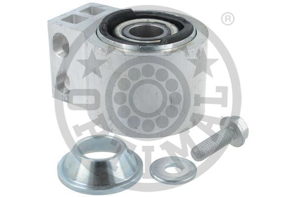 Сайлентблок OPTIMAL F9-0048S 9OUN 9U6 1440441704 изображение 0