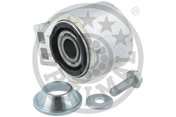 Сайлентблок OPTIMAL F9-0048S 9OUN 9U6 1440441704 изображение 1