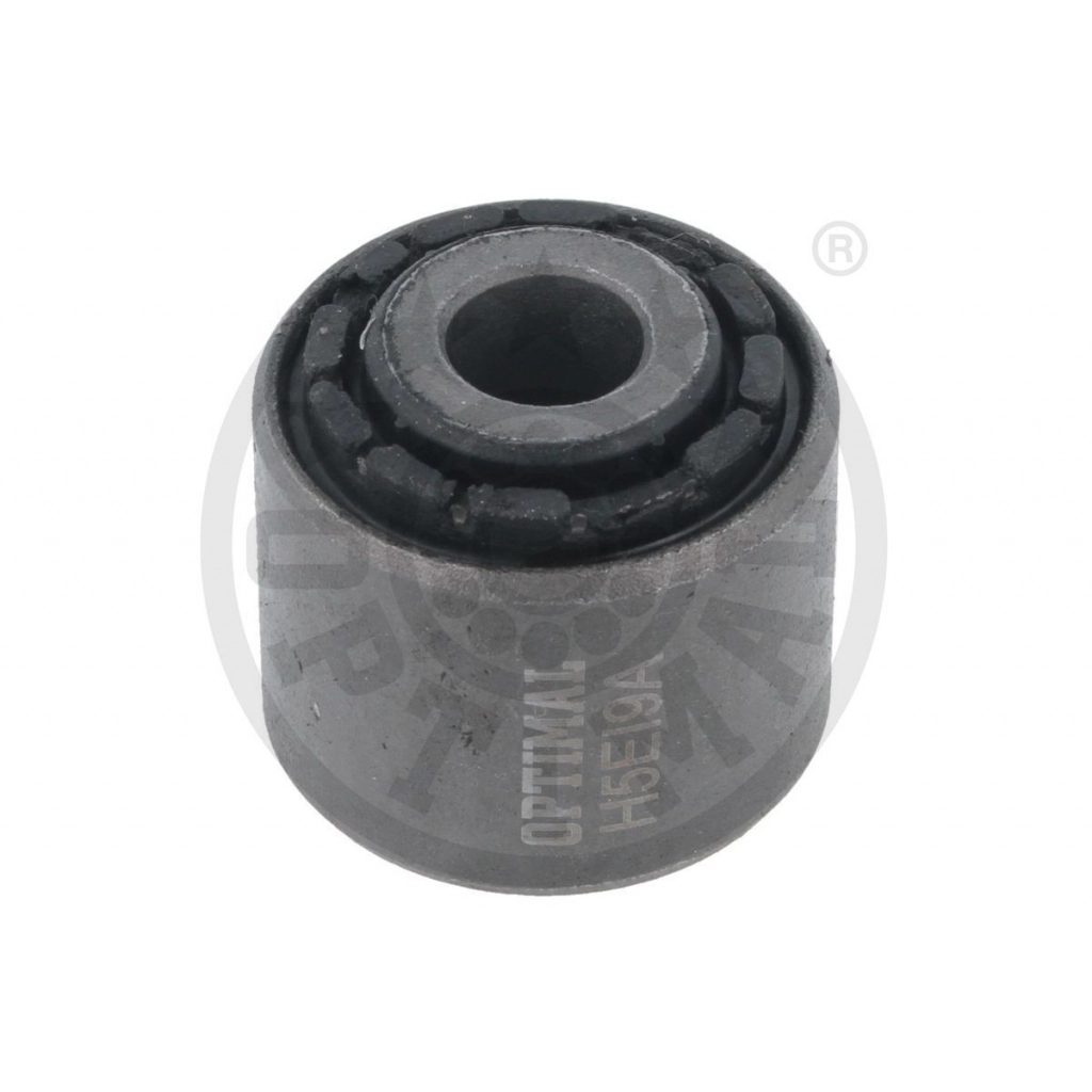 Сайлентблок OPTIMAL KHUZ PGH F9-0084 1440441720 - Изображение 1