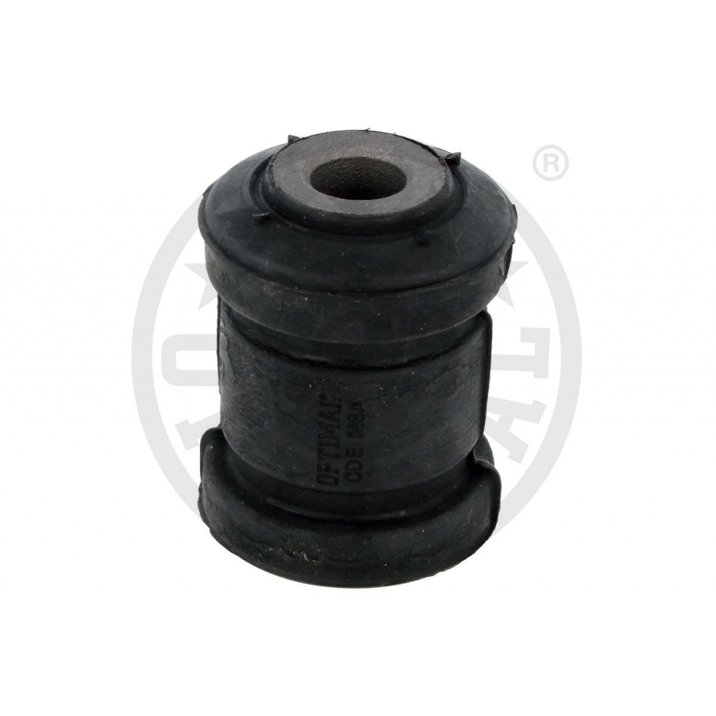Сайлентблок OPTIMAL F9-0087 M1NB 5 1440441723 - Изображение 1