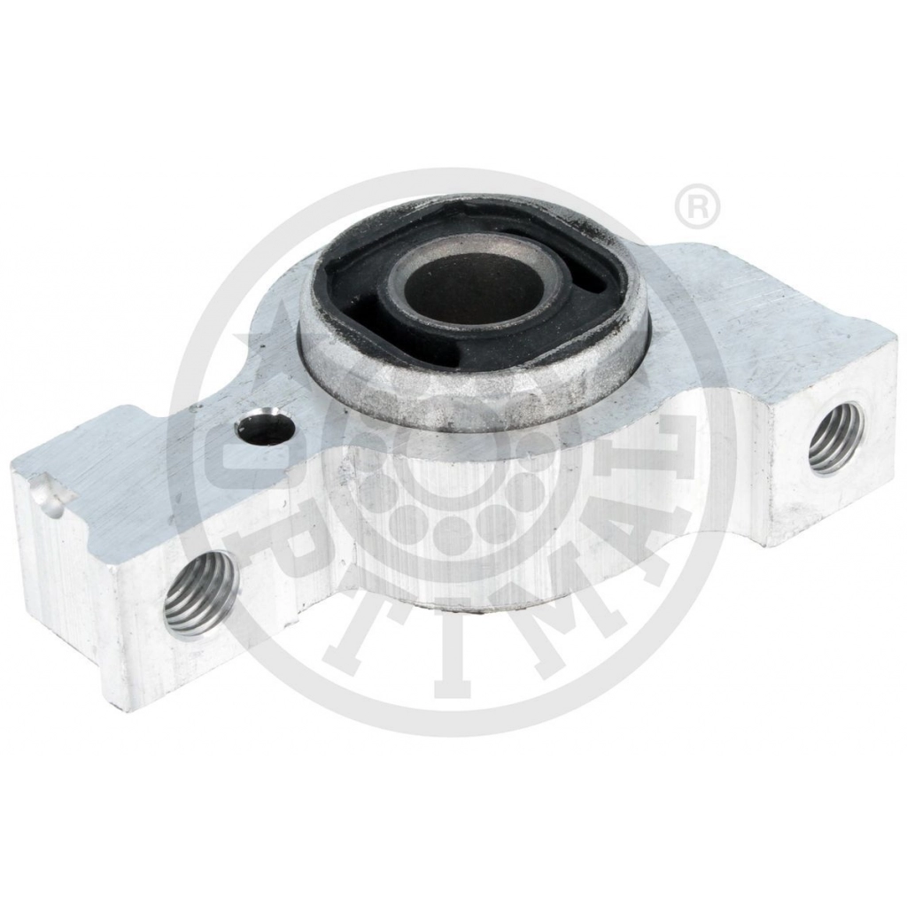 Сайлентблок OPTIMAL F9-0092 1440441728 U0QIV S изображение 0