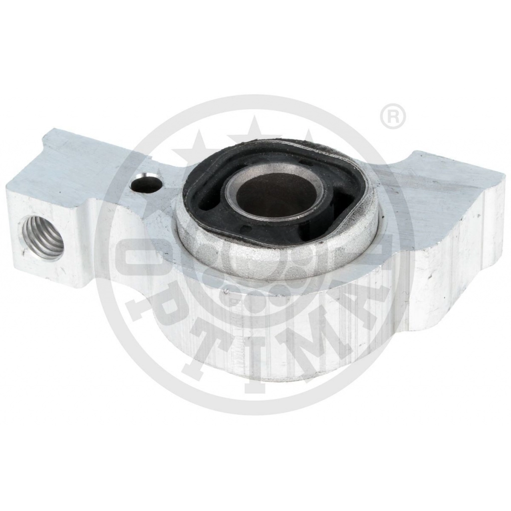 Сайлентблок OPTIMAL F9-0092 1440441728 U0QIV S изображение 1