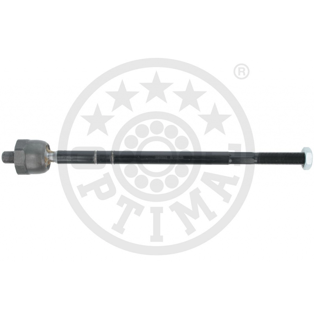 Рулевая тяга OPTIMAL G2-2057 7DD IVX 1440441847