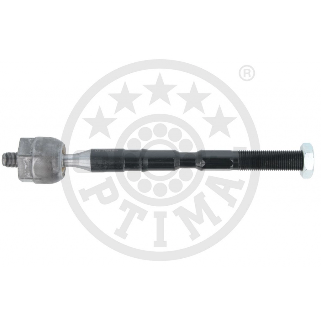 Рулевая тяга OPTIMAL G2-2066 9I HMU 1440441856