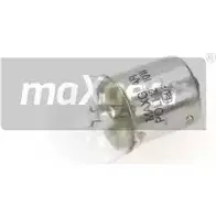 Лампа накаливания R10W BA15S 10 Вт 12 В MAXGEAR 780025SET 2851466 B FZ64