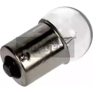 Лампа накаливания R5W BA15S 5 Вт 24 В MAXGEAR 780057SET 3I 1QS 2851702