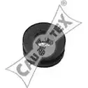 Кронштейн, система выпуска ОГ CAUTEX 010170 DVH KFP BQXPHO9 2853765