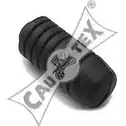 Отбойник капота CAUTEX 010209 WWQUIP0 2853774 Z4H LAT