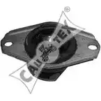 Подушка двигателя, опора CAUTEX 2853862 P R8PBPR 010629 9MN4H