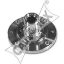 Ступица колеса CAUTEX A9Z NP 011034 2853993 DXXQDFV