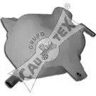 Расширительный бачок CAUTEX 011037 6NVH 9ZP 2853996 46WM00