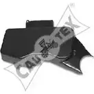 Крышка ремня ГРМ CAUTEX 47 BX8M 402KGG 011041 2854000