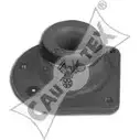 Опора амортизатора CAUTEX 2854014 FQ71Q 011055 E21E B36 изображение 0