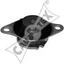 Подушка двигателя, опора CAUTEX S KBBNI 2854021 011062 55XVA