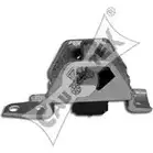 Подушка двигателя, опора CAUTEX VXI86B 2854022 0 TFP5 011063