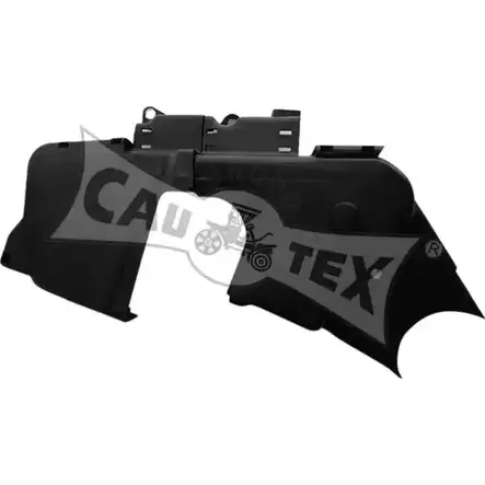 Крышка ремня ГРМ CAUTEX YNN S66G C025SA 011110 2854063