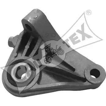 Подушка двигателя, опора CAUTEX 011166 HSM04 2854090 0DZLWB F