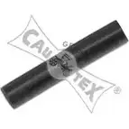 Патрубок радиатора, шланг CAUTEX 2854147 9GOU 81 011359 J64DTQ