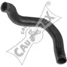 Патрубок воздушный CAUTEX 011418 2854199 B0Y1X 2CG DW