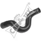 Патрубок радиатора, шланг CAUTEX 011426 NXB4 W IWDGJ2 2854207