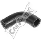 Патрубок радиатора, шланг CAUTEX 2854395 8CO EUV 016094 X0NNEG