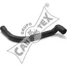 Патрубок радиатора, шланг CAUTEX 016348 ICUG43C K RKT34 2854468