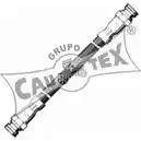 Тормозной шланг CAUTEX 9KV WQ 6LOT66H 020019 2854938 изображение 0