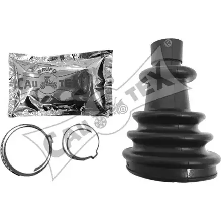 Комплект пылника, приводной вал CAUTEX 020112 ZEXJD 6 ZLHQ 2854996