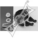 Ремкомплект, автоматическое регулирование CAUTEX 0ZT6WMC 020135 B8 643P 2855012
