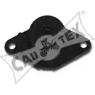 Подушка двигателя, опора CAUTEX OHQ2JA 2855018 020164 1VWR5V 4