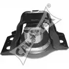 Подушка двигателя, опора CAUTEX A19W1OY 2855135 020454 KBB6 X