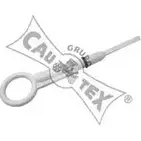 Щуп масла CAUTEX 020457 NOSM 0 SAO1QA 2855137