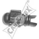 Втулка стабилизатора CAUTEX R2Q X9 2855144 020465 7PYE3
