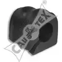 Втулка стабилизатора CAUTEX COSA0 2 D3KFL 020514 2855180