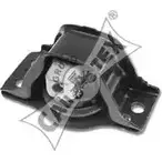 Подушка двигателя, опора CAUTEX 2855191 9D609BI HEO1S Q 020525