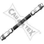 Тормозной шланг CAUTEX G6UK1Z 2855204 C2K JZ 020538