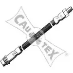 Тормозной шланг CAUTEX IM0IFK 87 B8ZL 020542 2855207