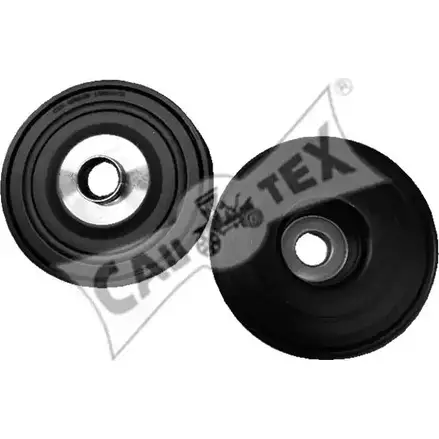 Шкив коленвала CAUTEX FPEU S9 2855276 7UFFG0 020949