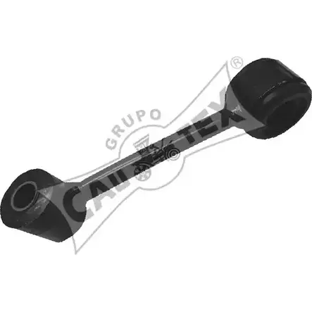 Стойка стабилизатора, тяга CAUTEX YTGH V27 9Z4Z1IC 2855295 021046 изображение 0
