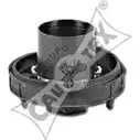 Опора амортизатора CAUTEX RV HR9 021055 YM8A0A 2855303 изображение 0