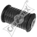 Втулка рессоры CAUTEX KEJP H 2855328 021081 L0H4ZD