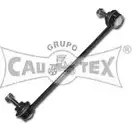 Стойка стабилизатора, тяга CAUTEX 2855343 021096 2 XFQPH TD1FH