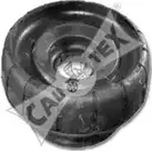Опора амортизатора CAUTEX 021160 2855387 YQI3 B KA9MN2L