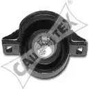 Подвесной подшипник CAUTEX 2855409 021184 CHTXCD 9 1K2XW5