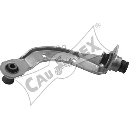Кронштейн двигателя CAUTEX 021311 2855486 HZUWB 961RG TA