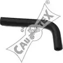 Масляный шланг, патрубок двигателя, патрубок двигателя CAUTEX MQA KP 2855670 942LP 026041