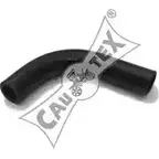 Патрубок радиатора, шланг CAUTEX 026479 2855817 Q2TKQI G OAX02B